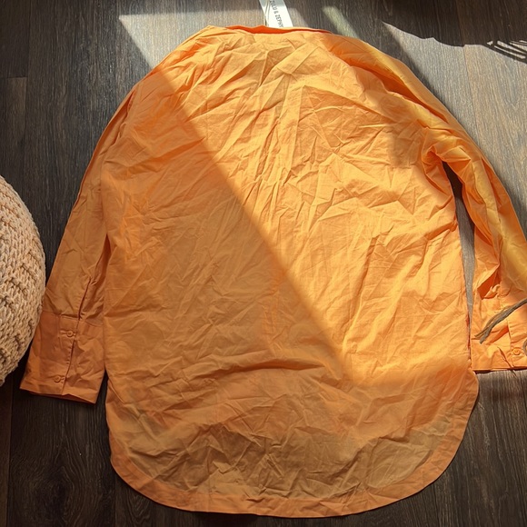 Zulu & Zephyr Signature Shirt - Picture 4 of 4